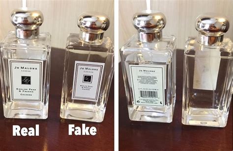 does perfume com sell fakes|how to check for perfume.